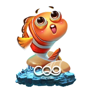 2777BET Fishing Games