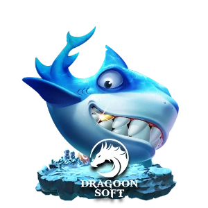 2777BET Fishing Games