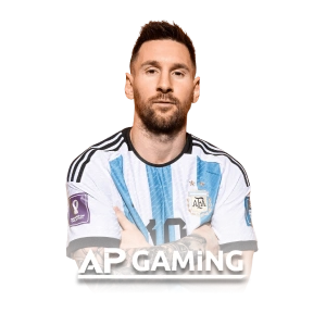 2777BET Sports Betting