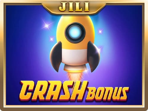 Crash Games 2777BET