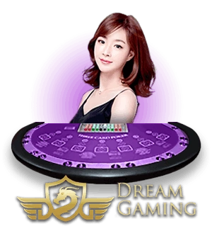 2777BET live casino