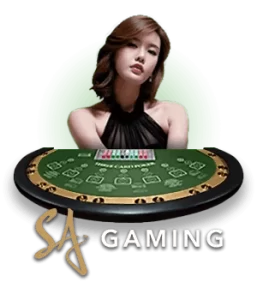 2777BET Live Casino