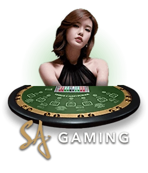 2777BET Live Casino
